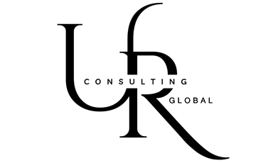 urconsultingfz.com